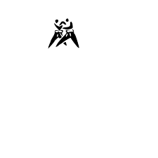 Pngkit selects 55 hd judo png images for free download. Judo Png Photos Png Svg Clip Art For Web Download Clip Art Png Icon Arts