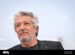 Petit nicolas hi-res stock photography and images