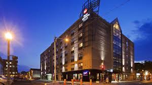 The result is an extremely puncture and cut resistant casing which, thanks to its high elasticity, gives especially low rolling resistance, saving battery power and the environment. Hotel In Quebec Qc Best Western Plus City Centre
