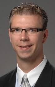 Jeff Boals's Instagram, Twitter & Facebook