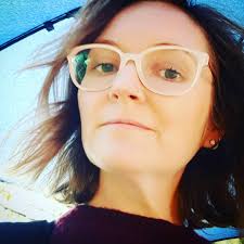 Natalie Millhouse (@triflehead) • Instagram photos and videos