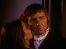 McCloud" The Stage Is All the World (TV Episode 1970)