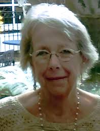 Obituary information for Barbara Grider