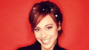 Teri Byrne's Instagram, Twitter & Facebook