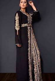 Caftan 2018 Robes Marocaines Orientales De Prestige Caftan Marocain De Luxe 2018 Boutique Vente Caftan Pas Cher Moroccan Caftan Moroccan Fashion Fashion