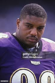 93点のアメリカンフットボール選手 ロブ バーネットの写真と高解像度写真