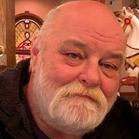 Search Kevin Montague Obituaries and Funeral Services