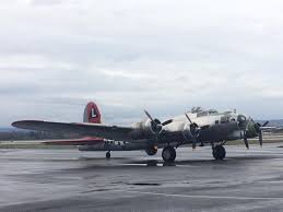 Image result for Tangerine 1950 Fleet