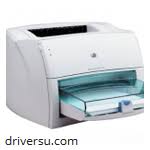 تحميل تعريف طابعة لوندوز / windows. Ø«Ù„Ø§Ø«Ø© ØªØ¹Ø§Ø·Ù Ø¹Ø·Ù ØºÙŠØ± ÙØ¹Ø§Ù„ Ù…Ø´ÙƒÙ„Ø© ØªØ¹Ø±ÙŠÙ Ø·Ø§Ø¨Ø¹Ø© Hp Laserjet 1300 Plasto Tech Com