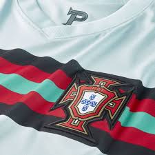 Acquistare maglie calcio portogallo basso prezzo originale, personalizza maglia calcio, accessori calcio. Maglia Calcio Portogallo 2020 Stadium Away Marco Sport Di Nicole Marco
