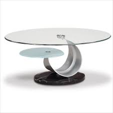 Get your unusual coffee tables today. Global Furniture Usa Juno Oval Glass Top Coffee Table In Black Round Coffee Table Modern Unusual Coffee Tables Glass Top End Tables