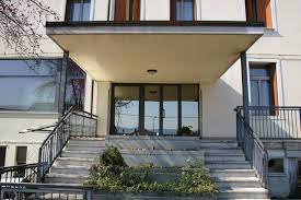 Casa di riposo montebello vicentino. Casa Di Riposo Montebello Vicentino Per Anziani Prezzi E Disponibilita