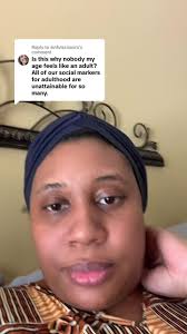 Anna Gaddis (@annagaddis)'s videos with original sound