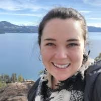 200+ "Tracy Warren" profiles