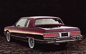 1981 pontiac bonneville coupe pontiac bonneville pontiac cars pontiac 1981 pontiac bonneville coupe pontiac