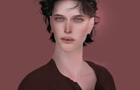 nosemask Tumblr posts