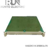 ABB DSBB 110A 57330001-Y Shield Board