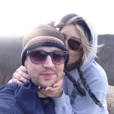 Seeking honest feedback from past business partners