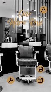 * the ultimate hair salon and barber shop for men and women. Amatulli Barber Shop For Android Apk Download