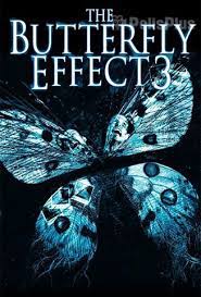 Ver El Efecto Mariposa 3 2009 Online Cuevana 3 Peliculas Online