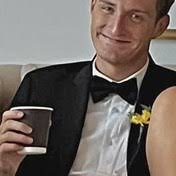 Remembering Winter Park High School