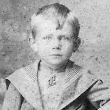 Fayette County Obituaries