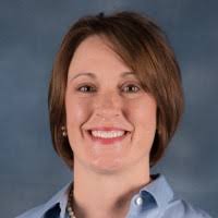 Ami Stone's Instagram, Twitter & Facebook