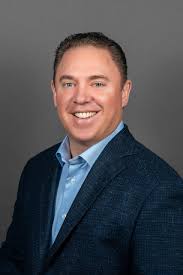 Meet the Danforth Team