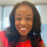 40+ "Elisse" profiles