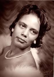 Larry Rayford's Instagram, Twitter & Facebook