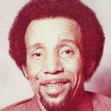 Daniel Mcferren's Instagram, Twitter & Facebook