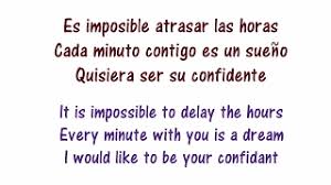 Hey make 8d audio of felices los 4. Maluma Hp Lyrics English Translation And Spanish Lyrics Ù…Ø¬Ø§Ù†ÙŠ Mp3