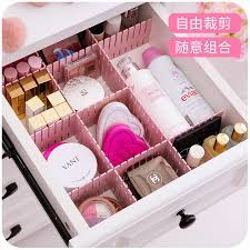 Jan 21, 2021 · from the cutest clothes to the most necessary gear, these are the best baby shower gifts for 2021. Diy Drawer Separator Socks Storage Box Underwear Organizer Shopee Malaysia