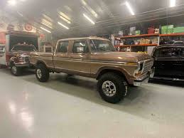Image result for Brown 1978 Fleet
