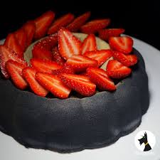 Voici Une Recette Pour Les Amateurs De Chocolat Et De Fruit De La Passion Je Vous Propose De Realiser Un Entreme Recette Cook Expert Idee Recette Alimentation