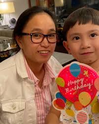 Judee Obcena (@judz_obcena) • Instagram photos and videos