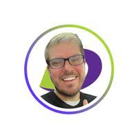 Nicole Carpino Dankworth