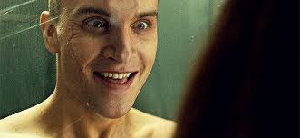 Orphan Black Episode 2.10 Recap