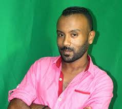 Amr nasr عمرو نصر