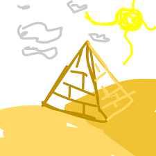 Wie Zeichnet Man Wuste Lerne Zu Zeichnen Von Anderen Letsdrawit Spielern