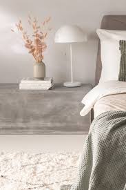 Das schlafzimmer ist eine oase der ruhe und geborgenheit. Welcher Teppich Passt Zu Mir Hilfreiche Tipps