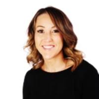 1800+ "(denyer)" profiles