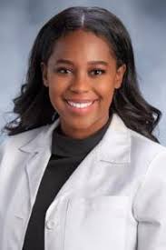 Pediatrics in Farmington Hills, MI