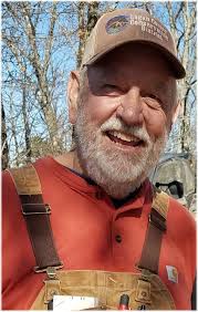 James L. Hice, 85, of Paris, Arkansas passed away