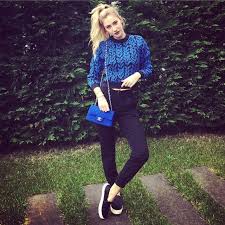 Die schönsten romane bei amazon.de. Seyma Subasi Seymasubasiofficial Instagram Photo Websta Moda Stilleri Kadin Moda Kombinleri