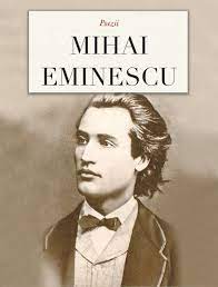 Erau ultimele poezii ale poetului, scrise în santoriul pentru boli psihice unde a stat internat în ultimul an de viaţă. Poezii Mihai Eminescu Ebook By Mihai Eminescu 1230001043037 Rakuten Kobo United States
