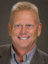 Cincinnati Dental Society