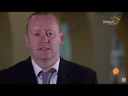 Jesus My Savior : John Hesketh