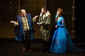 Check out our ophelia costume selection for the very best in unique or custom, handmade pieces from our kids' costumes shops. Hamlet The Old Globe