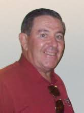 Obituary information for Lawrence Leo Lauzon